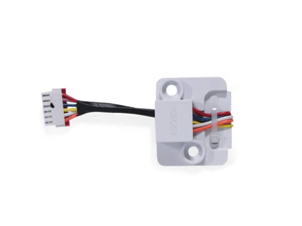 Samsung Dc93-00278B Assembly Sensor (SMGDC93-00278B) Each