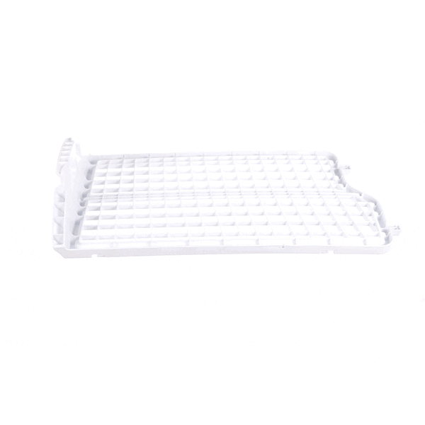 Samsung Dc93-00374D Assembly Die Rack Dry (SMGDC93-00374D) Each