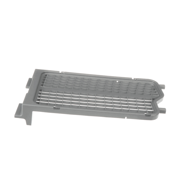 Samsung Dc93-00374H Assembly Die Rack Dry (SMGDC93-00374H) Each