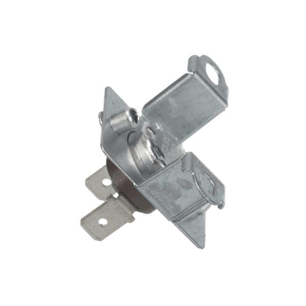 Samsung Dc96-00887C Assembly Bracket Thermostat (SMGDC96-00887C) Each
