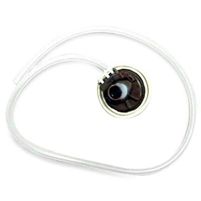 Samsung Dc96-01703C Sensor Pressure (SMGDC96-01703C) Each