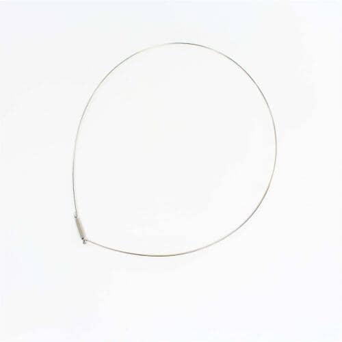 Samsung Dc97-04973A Assembly Wire Diaphragm (SMGDC97-04973A) Each