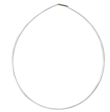 Samsung Dc97-04973B Assembly Wire Diaphragm (SMGDC97-04973B) Each