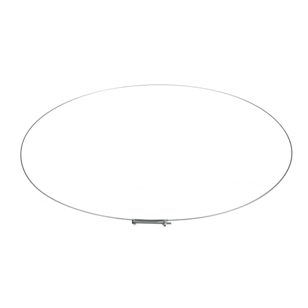 Samsung Dc97-04981F Assembly Clamp Diaphragm (SMGDC97-04981F) Each
