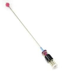 Samsung Dc97-05280S Assembly Damper (SMGDC97-05280S) Each