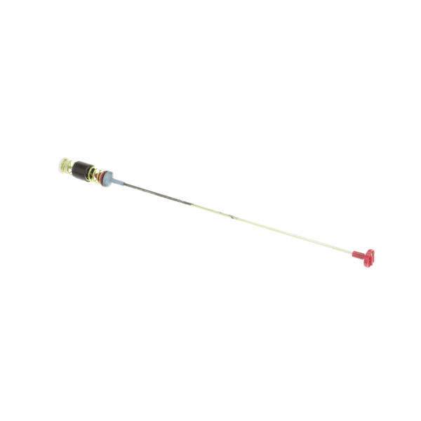 Samsung Dc97-05280W Assembly Damper (SMGDC97-05280W) Each