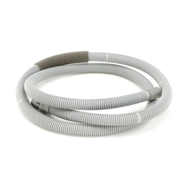 Samsung Dc97-12534K Assembly Hose Drain (SMGDC97-12534K) Each