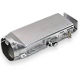 Samsung Dc97-14486E Assembly Duct Heater (SMGDC97-14486E) Each