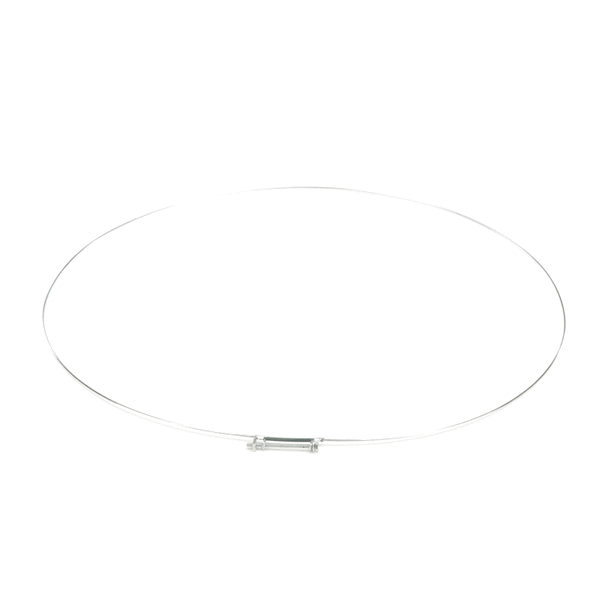 Samsung Dc97-14618H Assembly Clamp Diaphragm (SMGDC97-14618H) Each