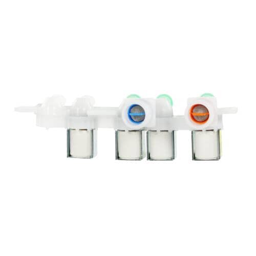 Samsung Dc97-15459Q Valve Water (SMGDC97-15459Q) Each