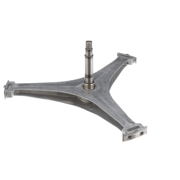 Samsung Dc97-15877B Assembly Flange Shaft (SMGDC97-15877B) Each