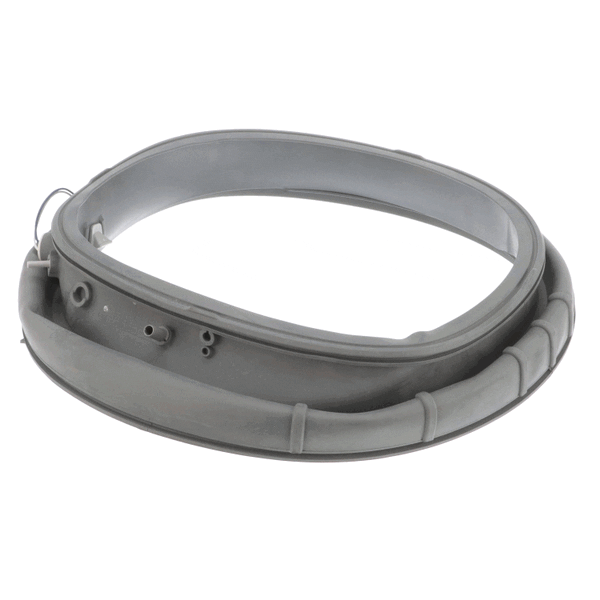 Samsung Dc97-16140G Assembly Diaphragm (SMGDC97-16140G) Each