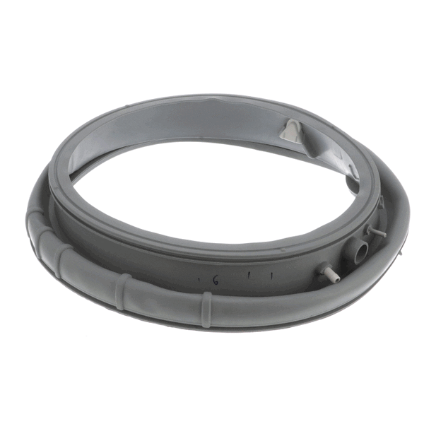 Samsung Dc97-16140N Assembly Diaphragm (SMGDC97-16140N) Each