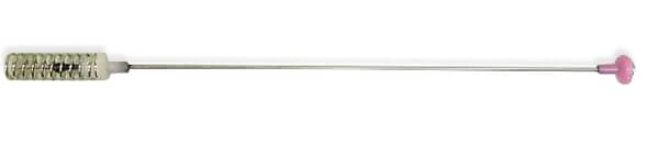 Samsung Dc97-16350C Assembly Damper (SMGDC97-16350C) Each