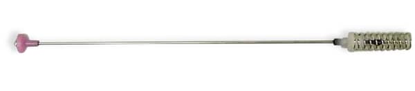 Samsung Dc97-16350D Assembly Damper (SMGDC97-16350D) Each