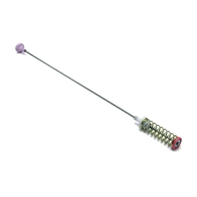 Samsung Dc97-16350E Assembly Damper (SMGDC97-16350E) Each