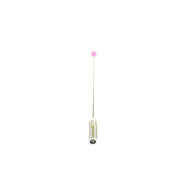 Samsung Dc97-16350U Damper Assembly (SMGDC97-16350U) Each