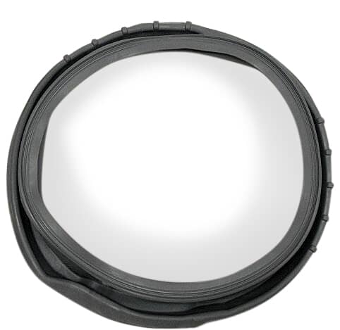 Samsung Dc97-16596A Gasket (SMGDC97-16596A) Each