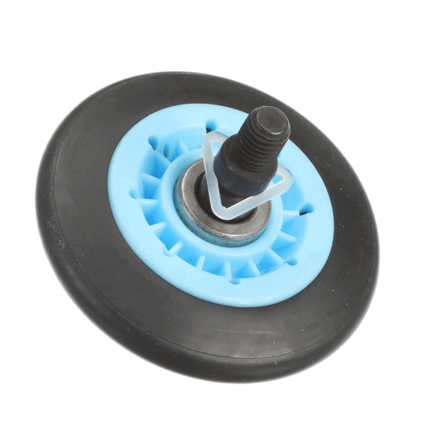 Samsung Dc97-16782A Rollers (SMGDC97-16782A) Each