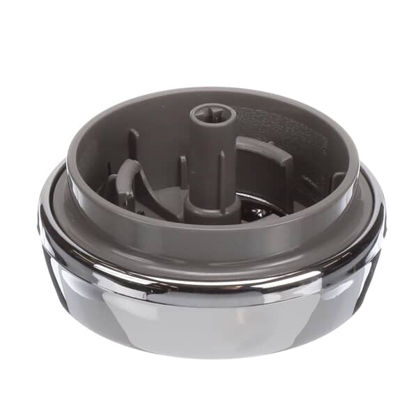 Samsung Dc97-16931B Assembly Knob Encoder (SMGDC97-16931B) Each