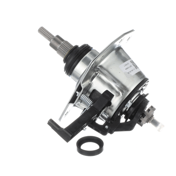 Samsung Dc97-16984A Assembly Clutch (SMGDC97-16984A) Each