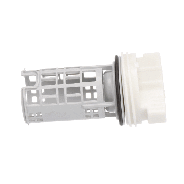 Samsung Dc97-16991A Assembly Filter (SMGDC97-16991A) Each