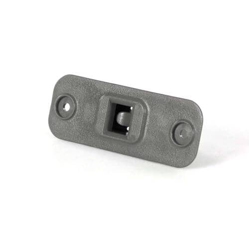 Samsung Dc97-17991A Assembly Holder Lever (SMGDC97-17991A) Each