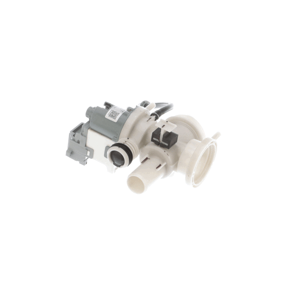 Samsung Dc97-17999M Assembly Pump Drain (SMGDC97-17999M) Each