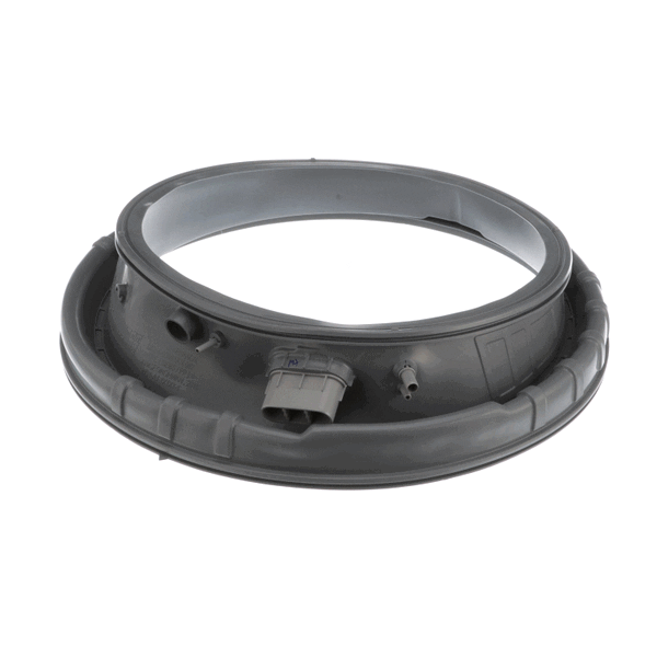 Samsung Dc97-18094B Assembly Diaphragm (SMGDC97-18094B) Each