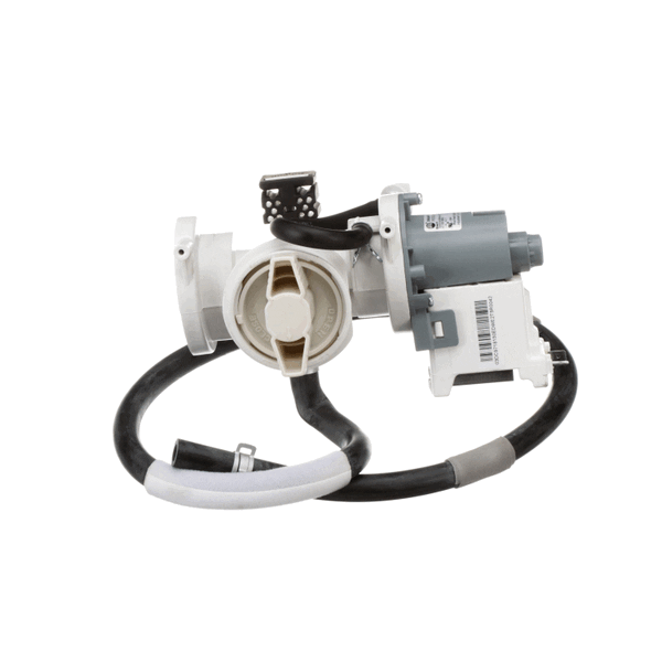 Samsung Dc97-18150E Assembly Pump Drain (SMGDC97-18150E) Each