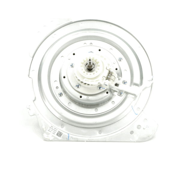 Samsung Dc97-18439A Assembly Clutch (SMGDC97-18439A) Each