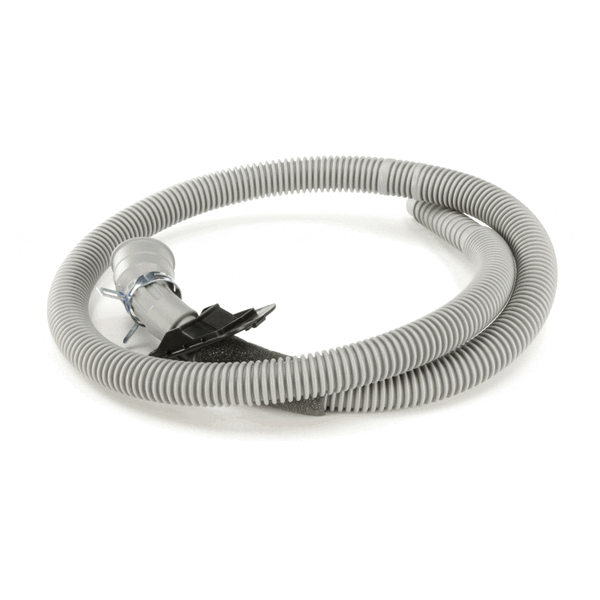 Samsung Dc97-18682D Assembly Hose Drain (SMGDC97-18682D) Each