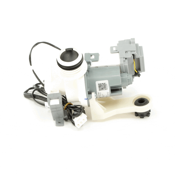Samsung Dc97-19289F Assembly Pump Drain (SMGDC97-19289F) Each