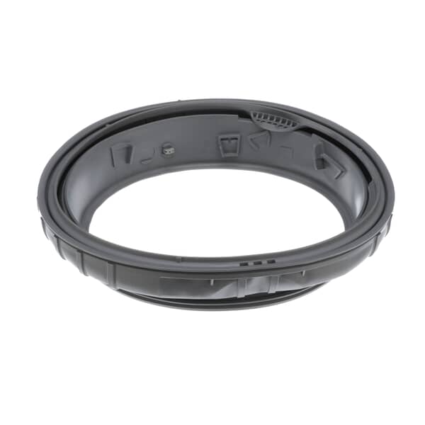 Samsung Dc97-19755A Assembly Diaphragm (SMGDC97-19755A) Each
