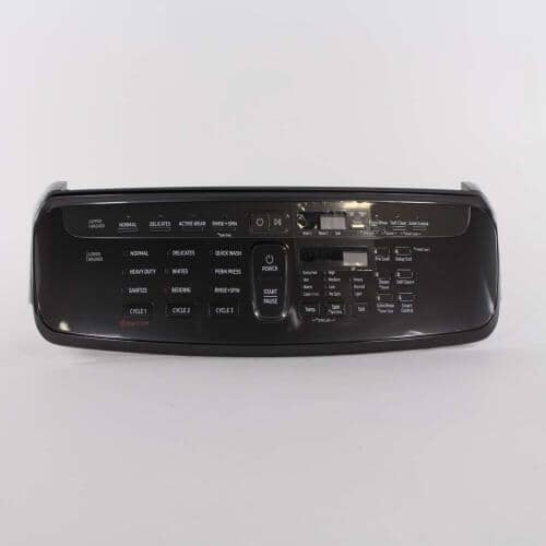 Samsung Dc97-20095A Assembly S.Panel Control (SMGDC97-20095A) Each
