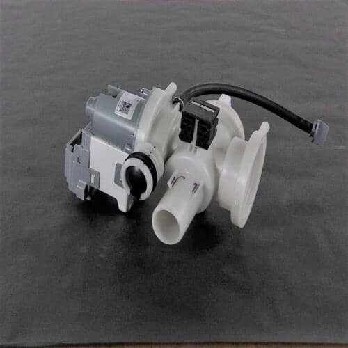 Samsung Dc97-20621A Assembly Pump Drain (SMGDC97-20621A) Each