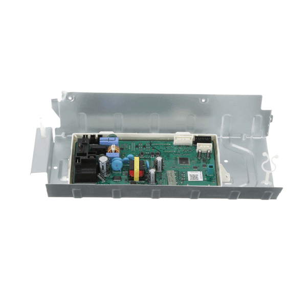 Samsung Dc97-21429D Assy Cover Pcb;Dv6000T,Dve(G)4 (SMGDC97-21429D) Each