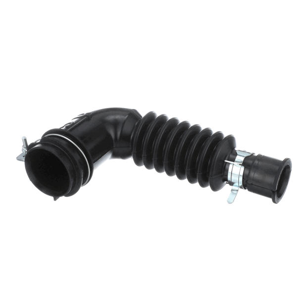Samsung Dc97-21561A Assembly Hose Drain(I);Wa7000H (SMGDC97-21561A) Each