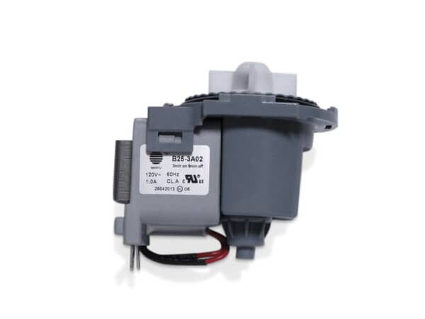 Samsung Dd31-00005A Pump-Drain (SMGDD31-00005A) Each