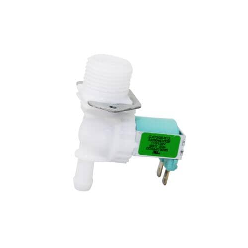 Samsung Dd33-01002B Valve Water (SMGDD33-01002B) Each