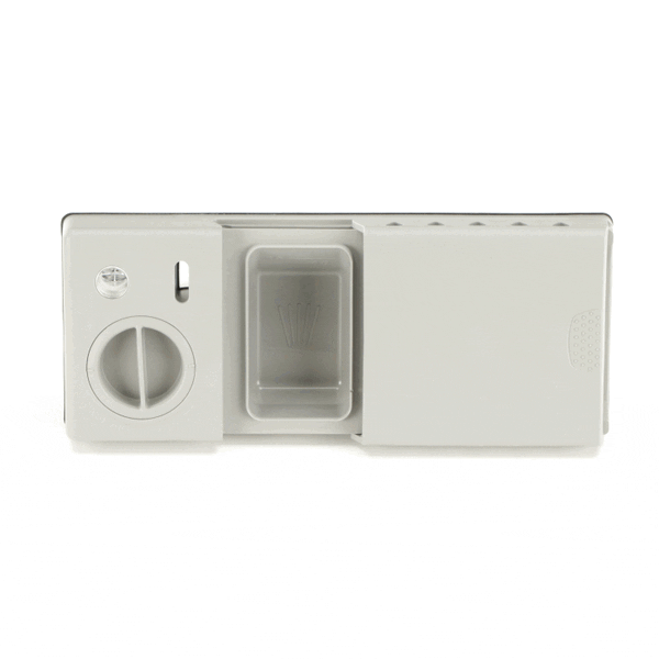 Samsung Dd59-01002A Dispenser-Slide (SMGDD59-01002A) Each