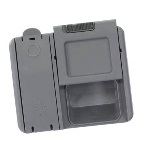 Samsung Dd59-01003A Dispenser (SMGDD59-01003A) Each