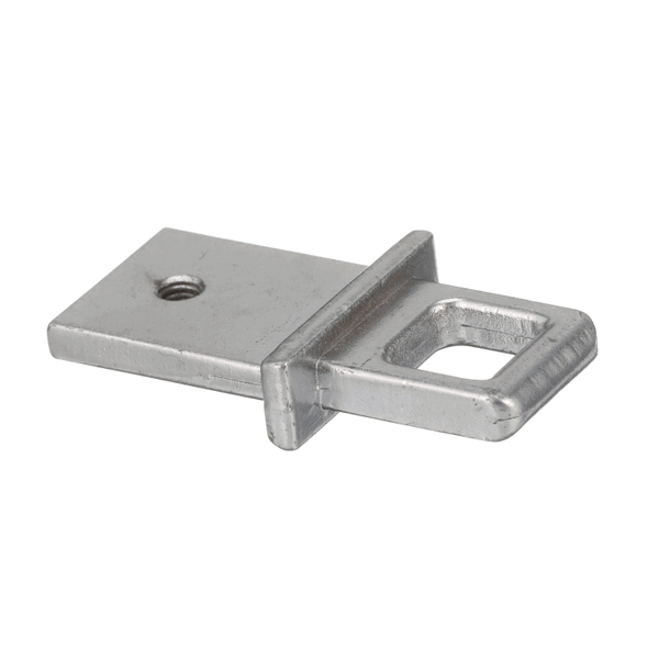 Samsung Dd61-00175A Catch (SMGDD61-00175A) Each