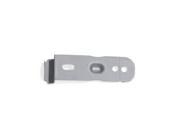 Samsung Dd61-00176A Bracket Install (SMGDD61-00176A) Each