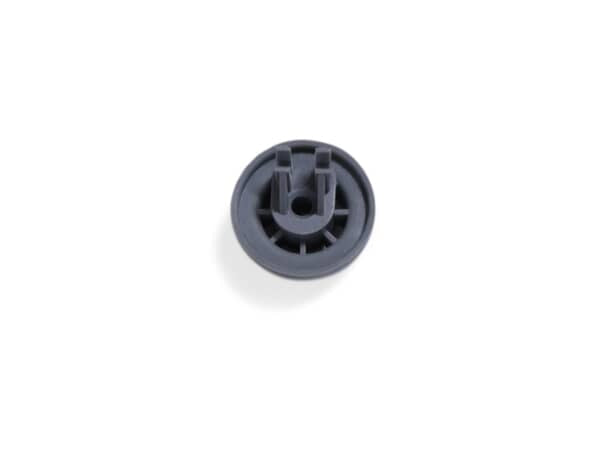 Samsung Dd61-00222A Holder-Roller (SMGDD61-00222A) Each