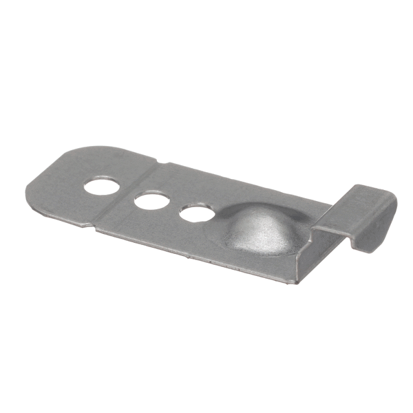Samsung Dd61-00465A Bracket Install (SMGDD61-00465A) Each