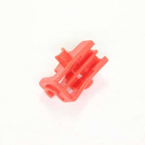 Samsung Dd61-00472A Holder Tine-Low (SMGDD61-00472A) Each
