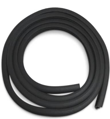 Samsung Dd62-00043A Seal-Tub Front (SMGDD62-00043A) Each