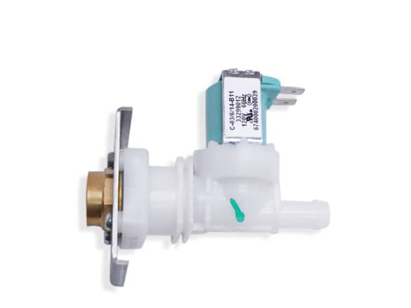 Samsung Dd62-00084A Valve-Water (SMGDD62-00084A) Each