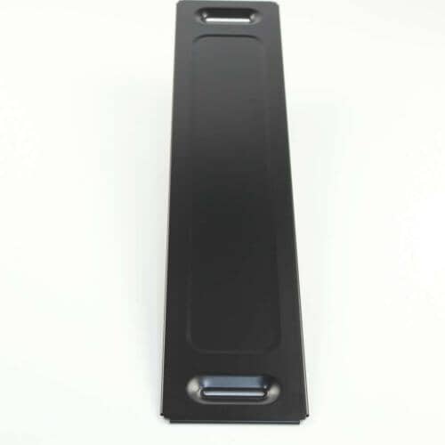 Samsung Dd63-00254A Cover Plinth (SMGDD63-00254A) Each